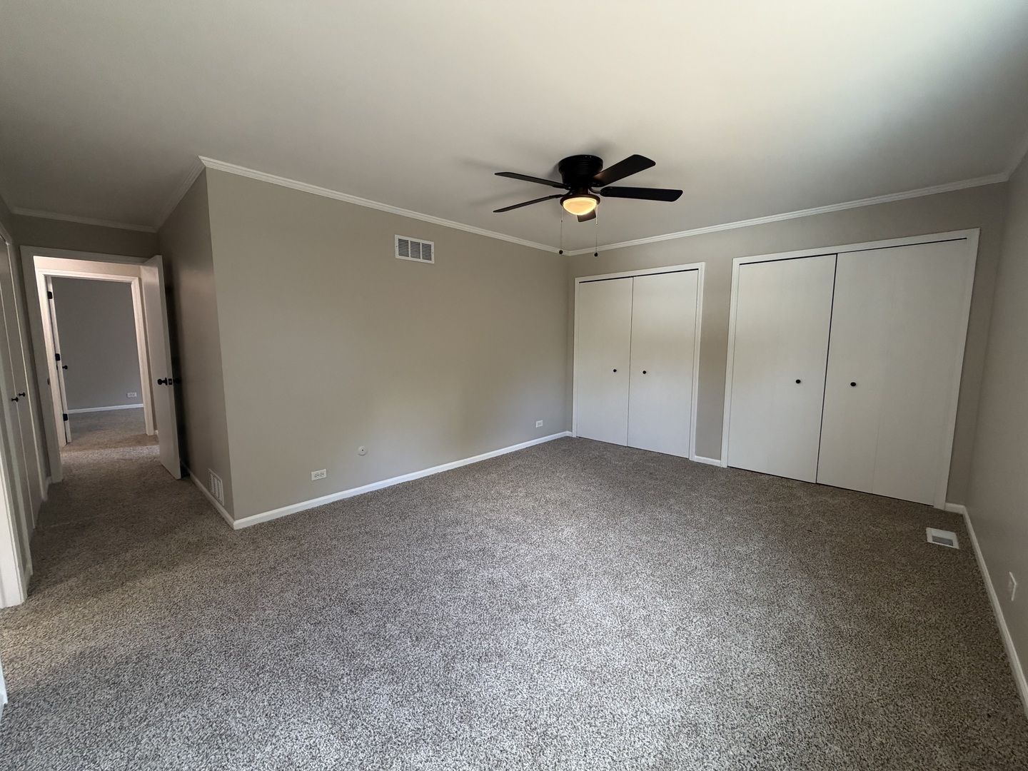 3500 Edward Drive Property Photo 10