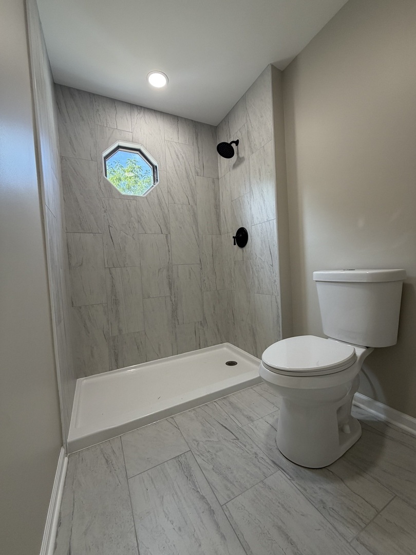 3500 Edward Drive Property Photo 12
