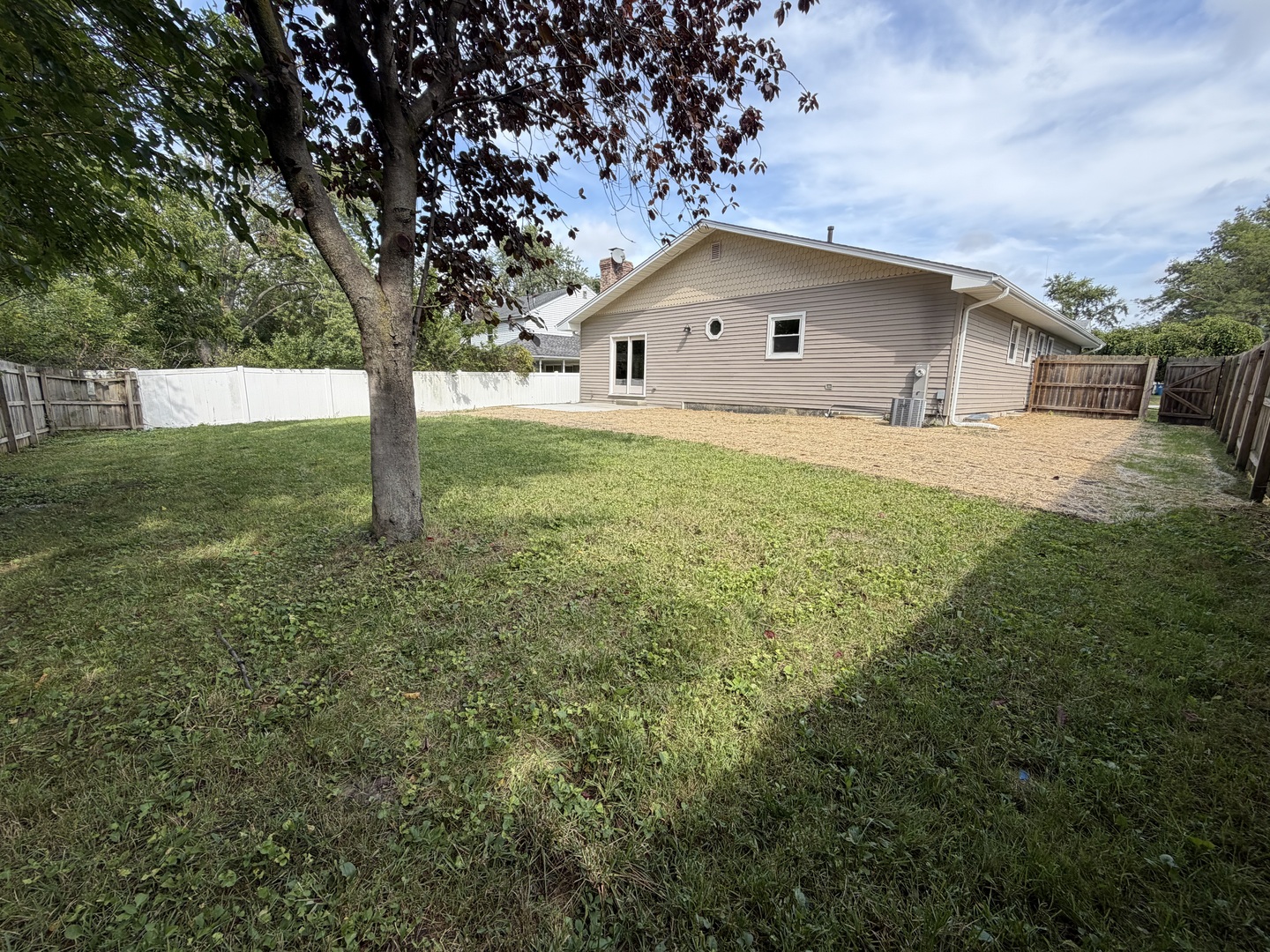 3500 Edward Drive Property Photo 15