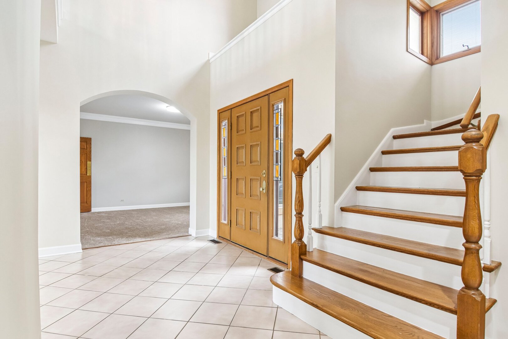 1167 S Hiddenbrook Trail Property Photo 6