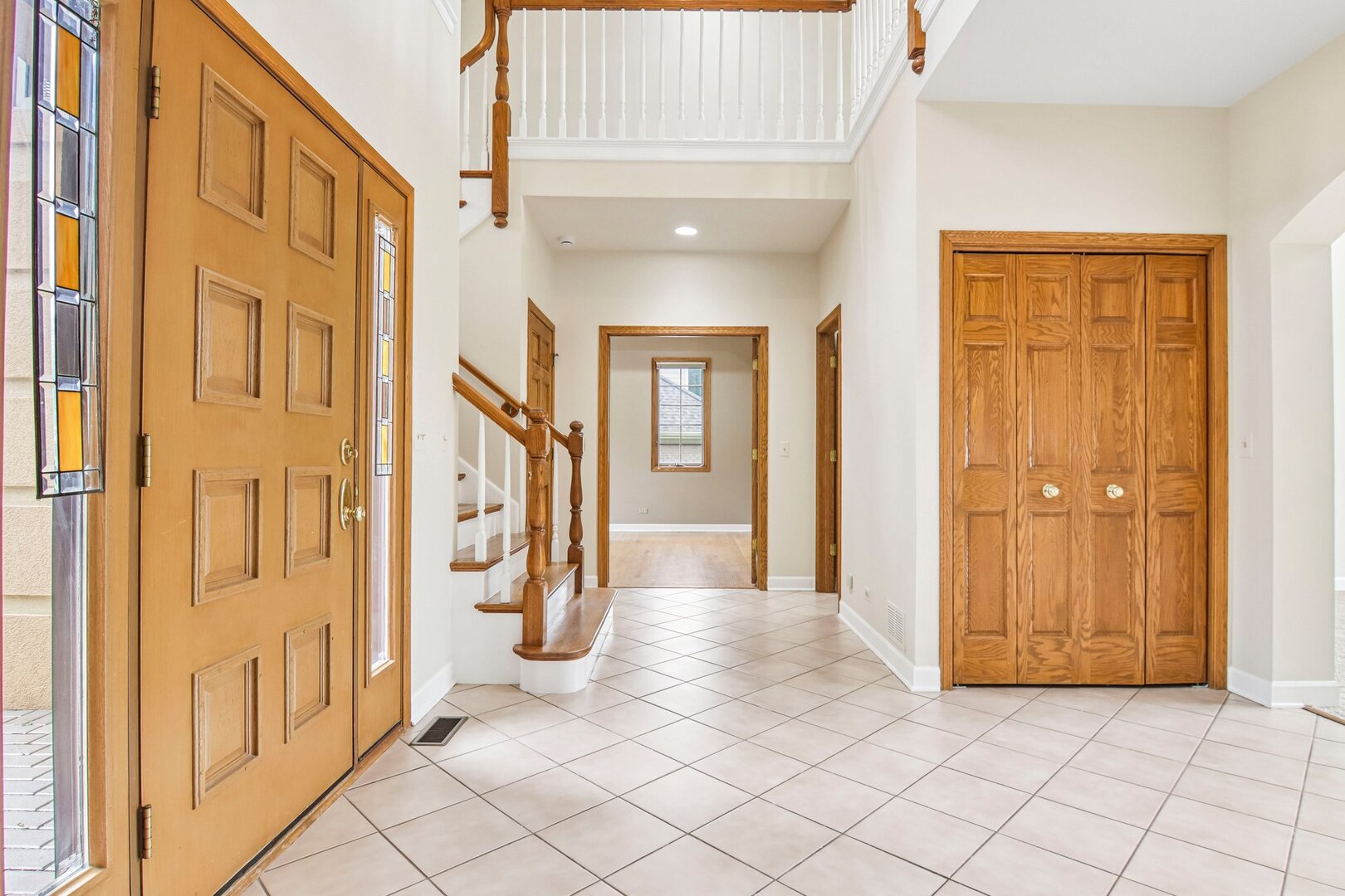 1167 S Hiddenbrook Trail Property Photo 8