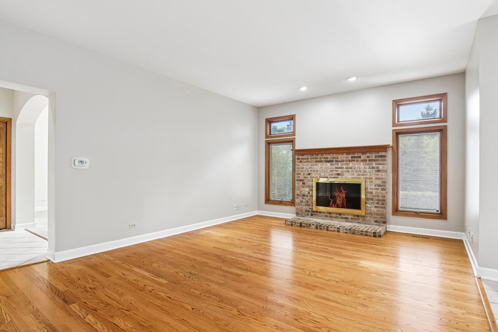 1167 S Hiddenbrook Trail Property Photo 12