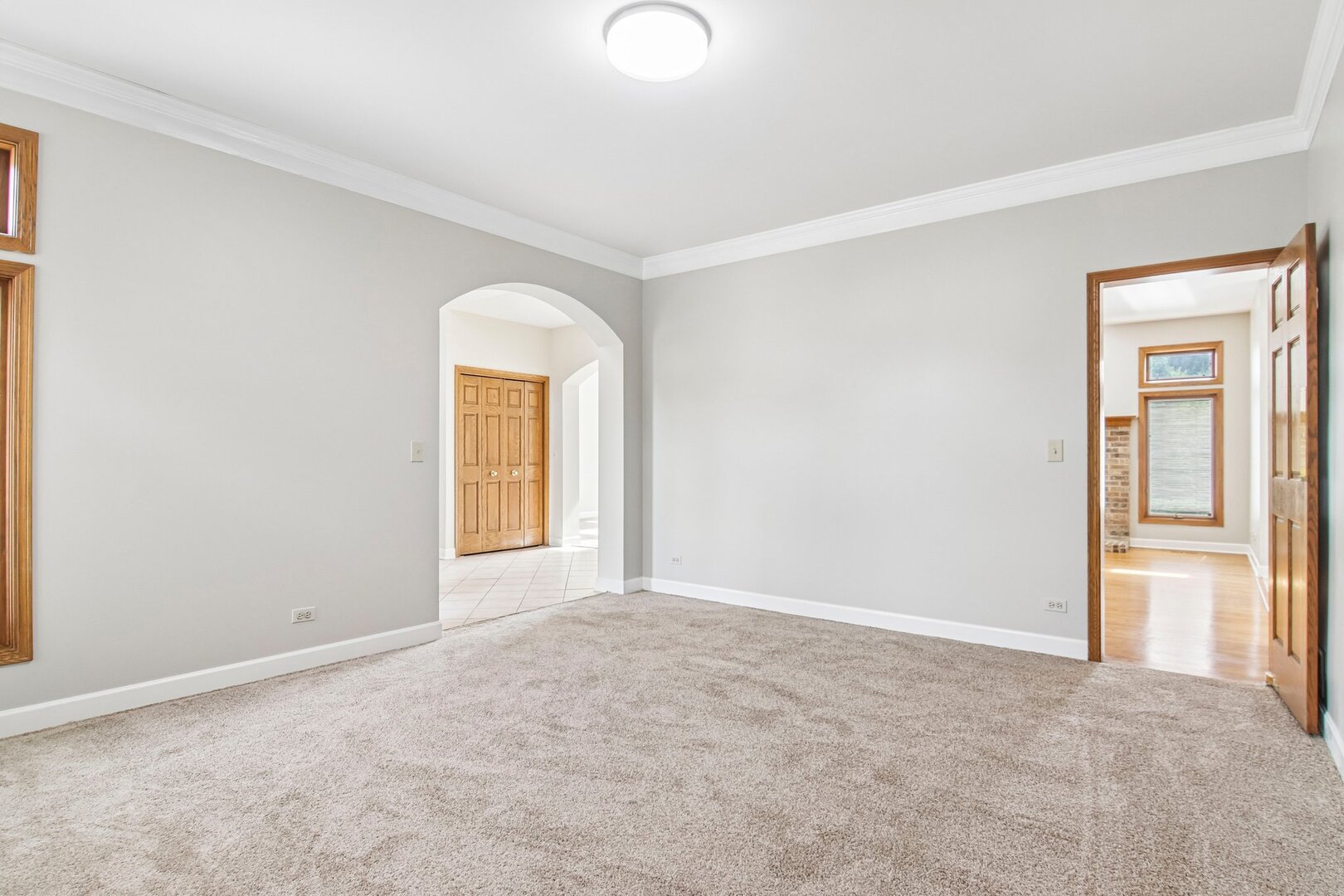 1167 S Hiddenbrook Trail Property Photo 16