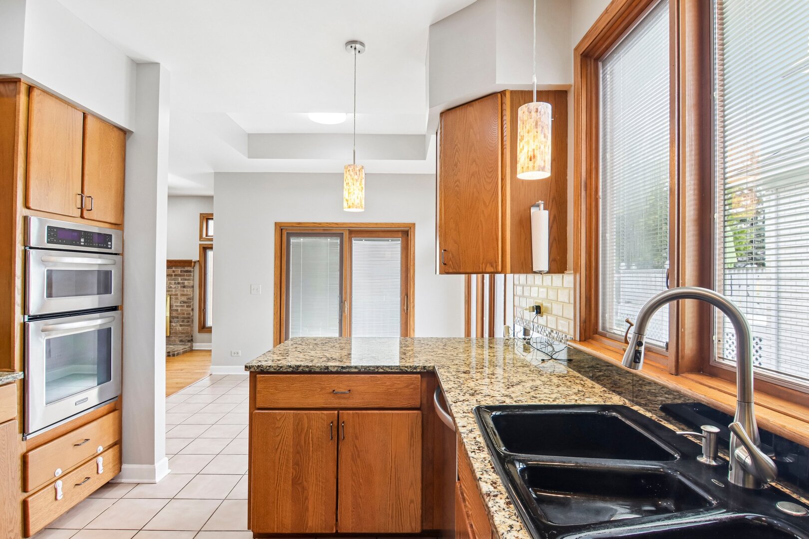 1167 S Hiddenbrook Trail Property Photo 24