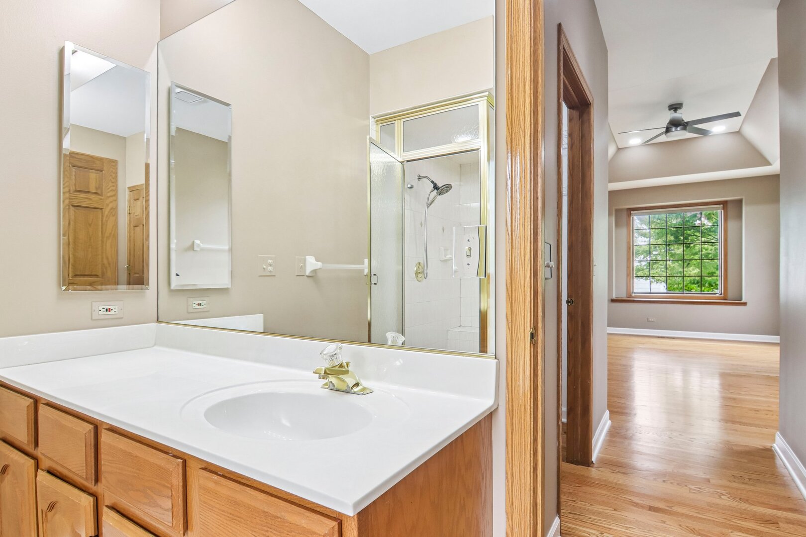 1167 S Hiddenbrook Trail Property Photo 30