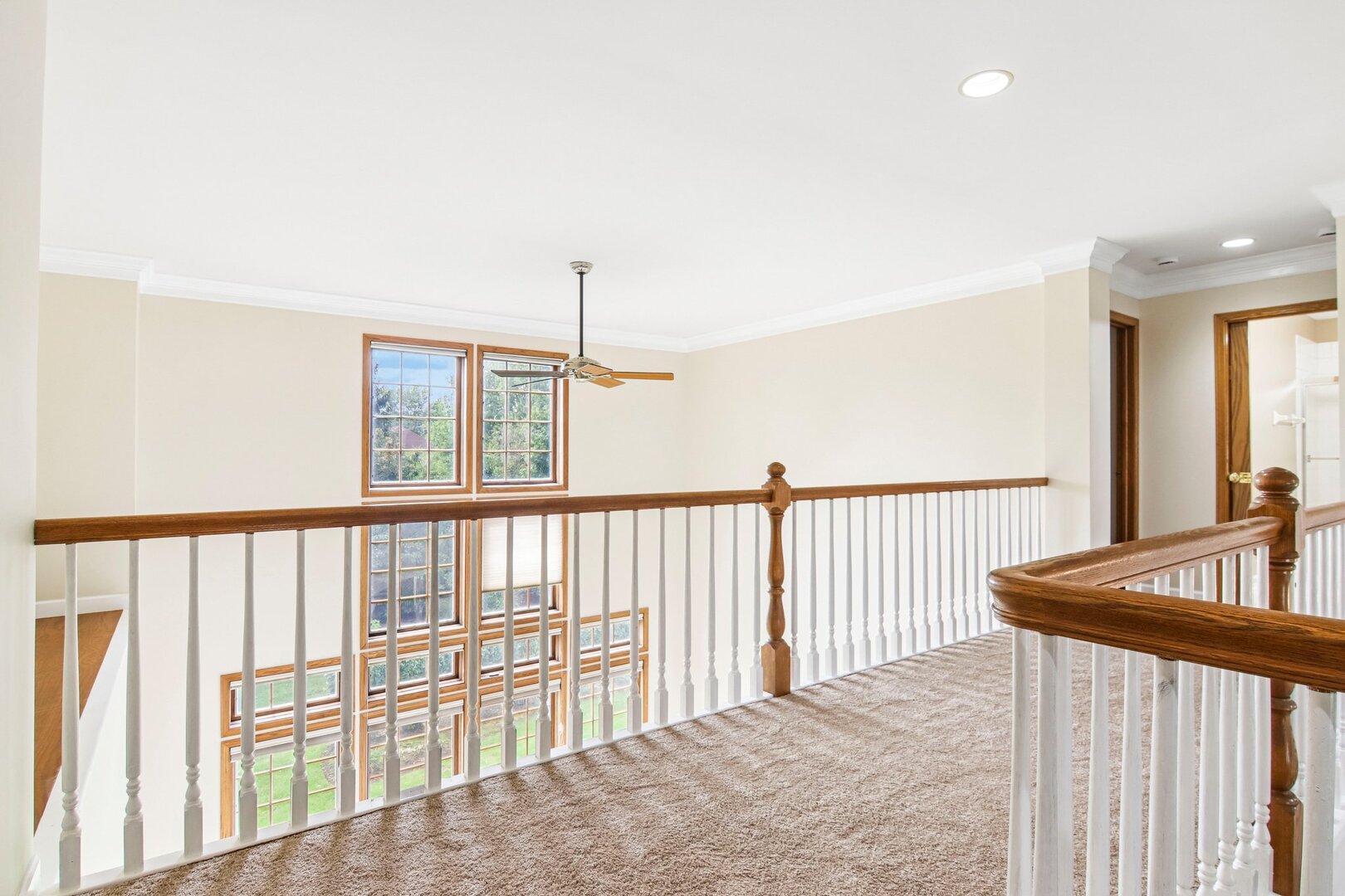 1167 S Hiddenbrook Trail Property Photo 35