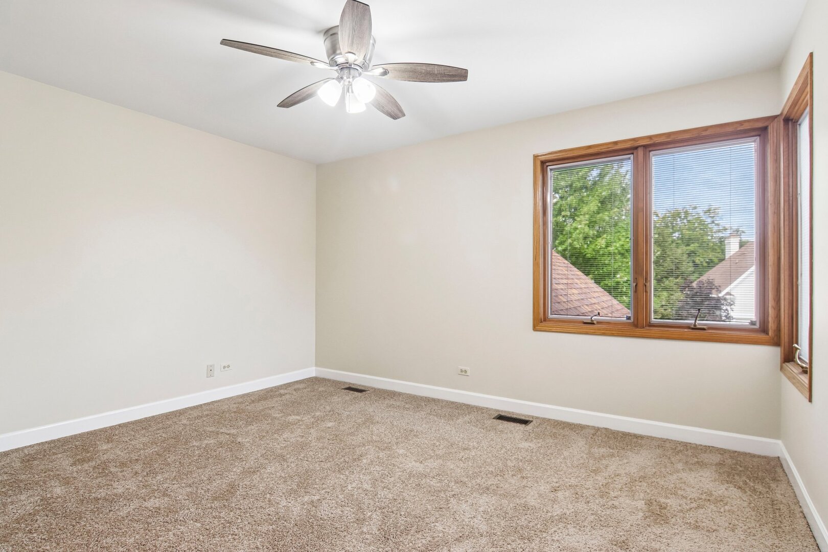 1167 S Hiddenbrook Trail Property Photo 36