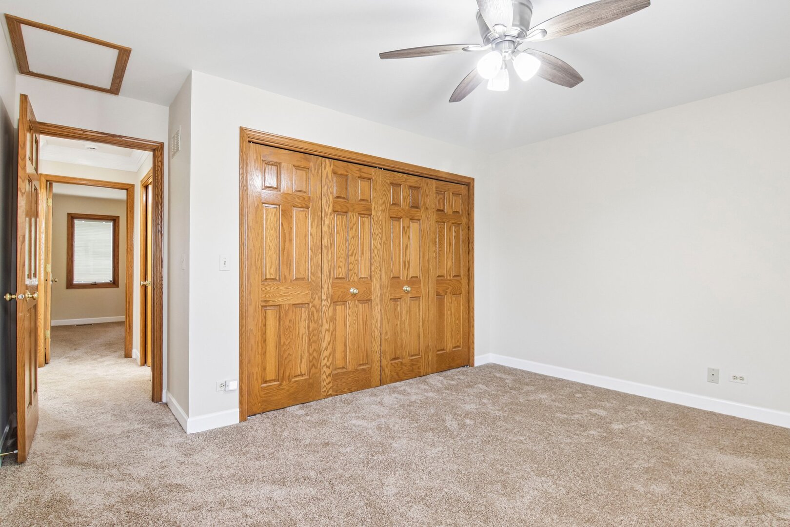 1167 S Hiddenbrook Trail Property Photo 37