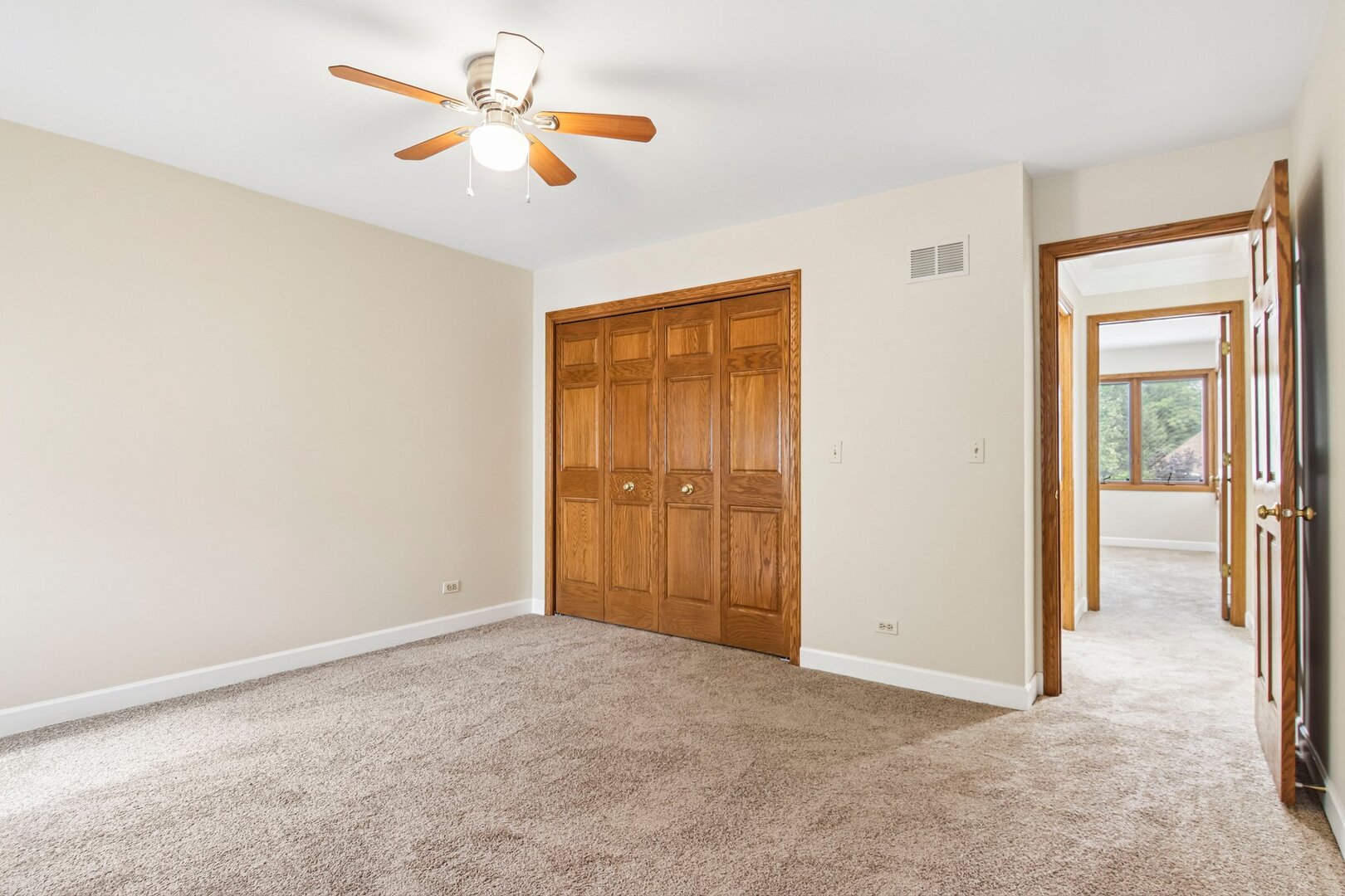 1167 S Hiddenbrook Trail Property Photo 39