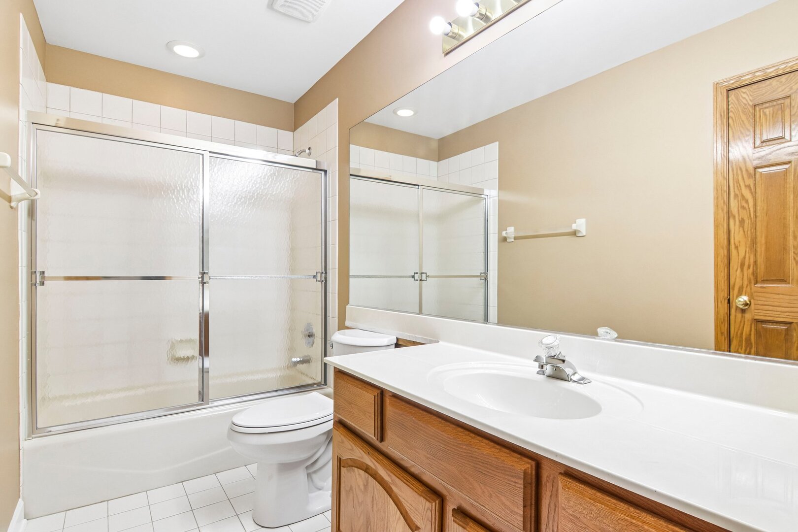 1167 S Hiddenbrook Trail Property Photo 40