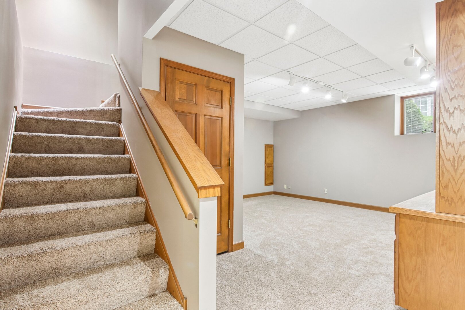 1167 S Hiddenbrook Trail Property Photo 41