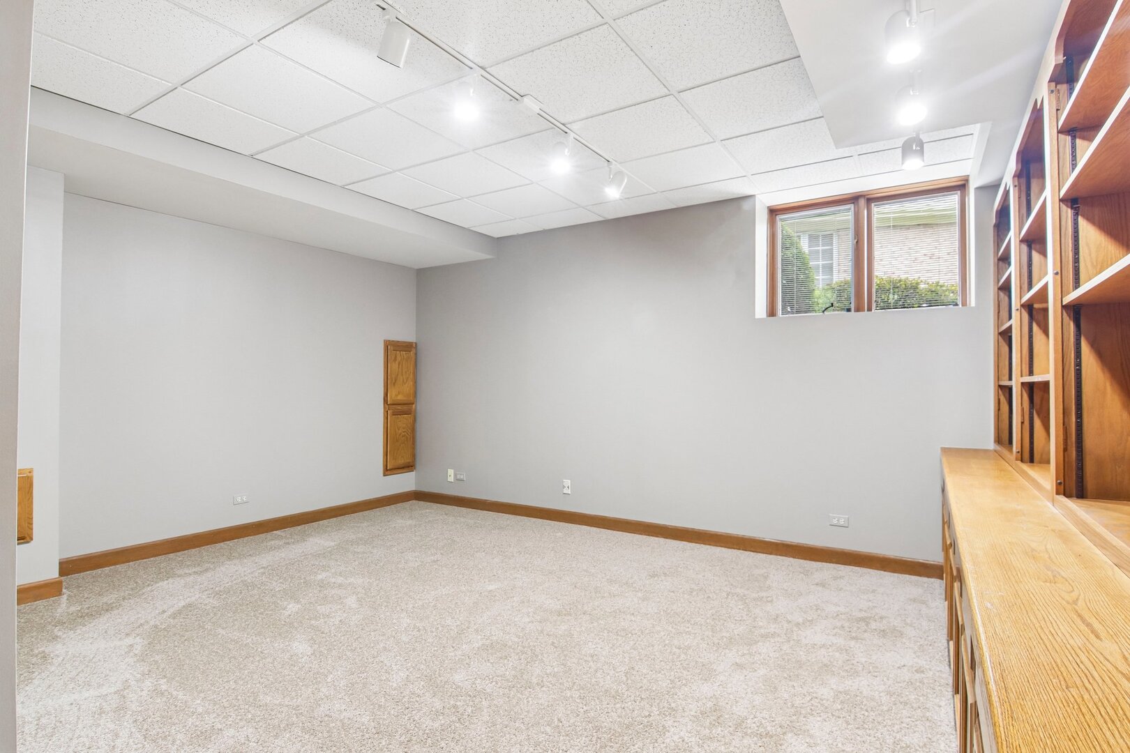 1167 S Hiddenbrook Trail Property Photo 42