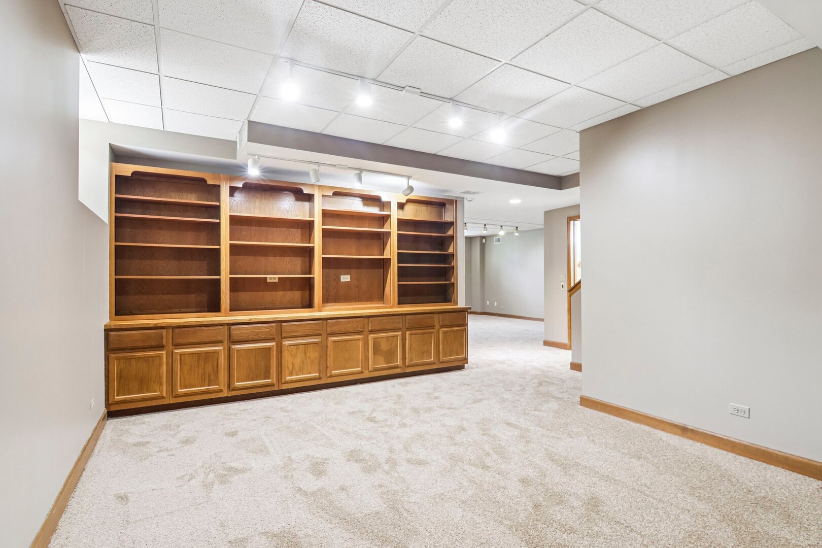 1167 S Hiddenbrook Trail Property Photo 43