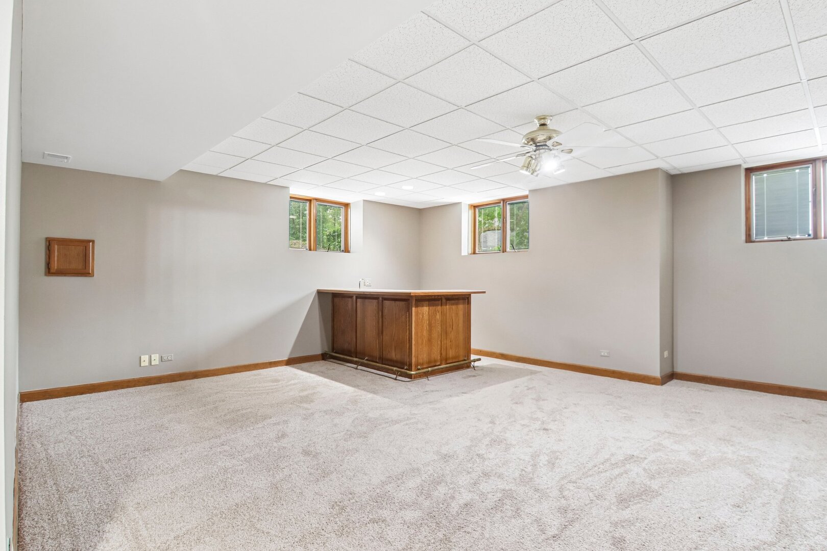 1167 S Hiddenbrook Trail Property Photo 45