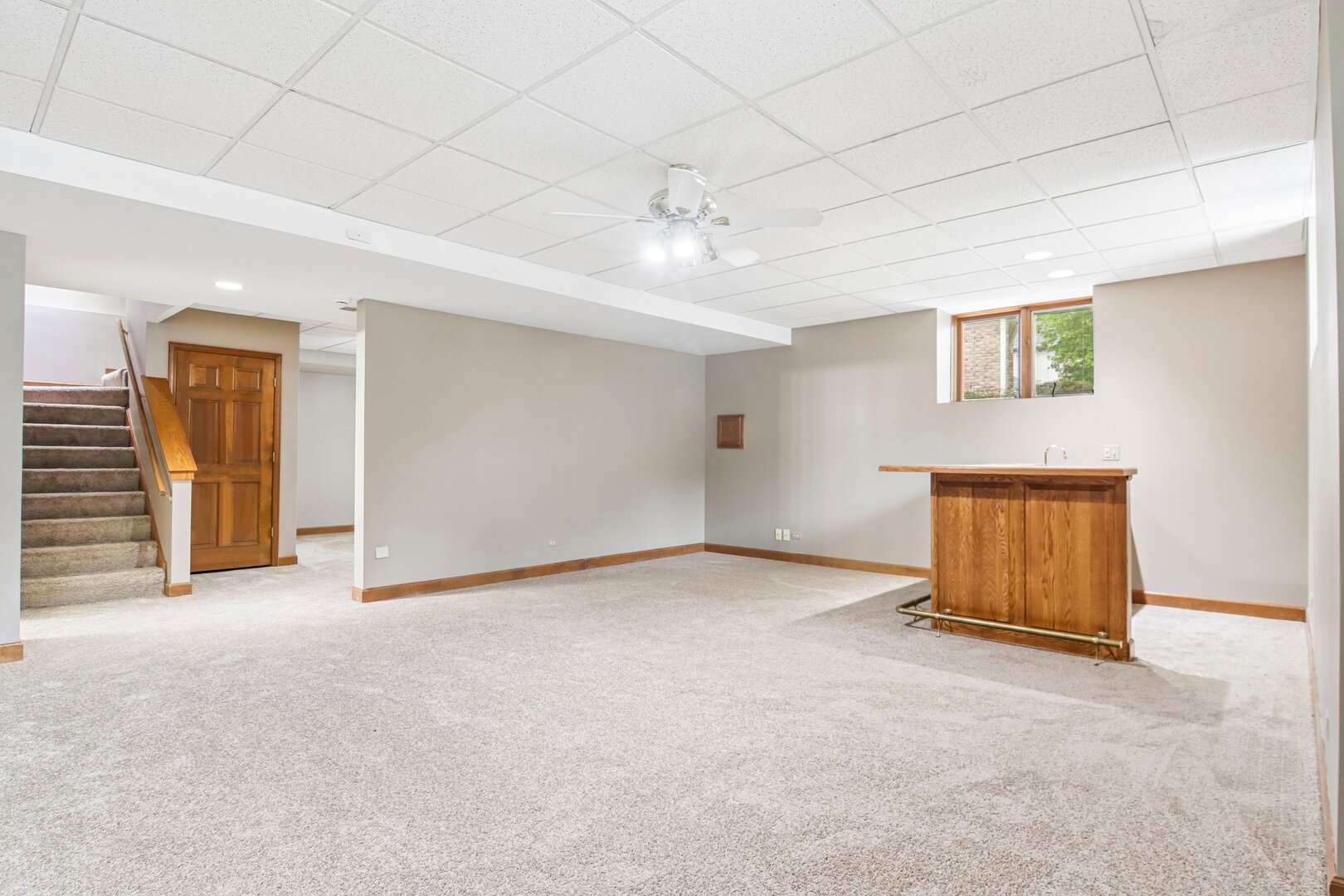 1167 S Hiddenbrook Trail Property Photo 46