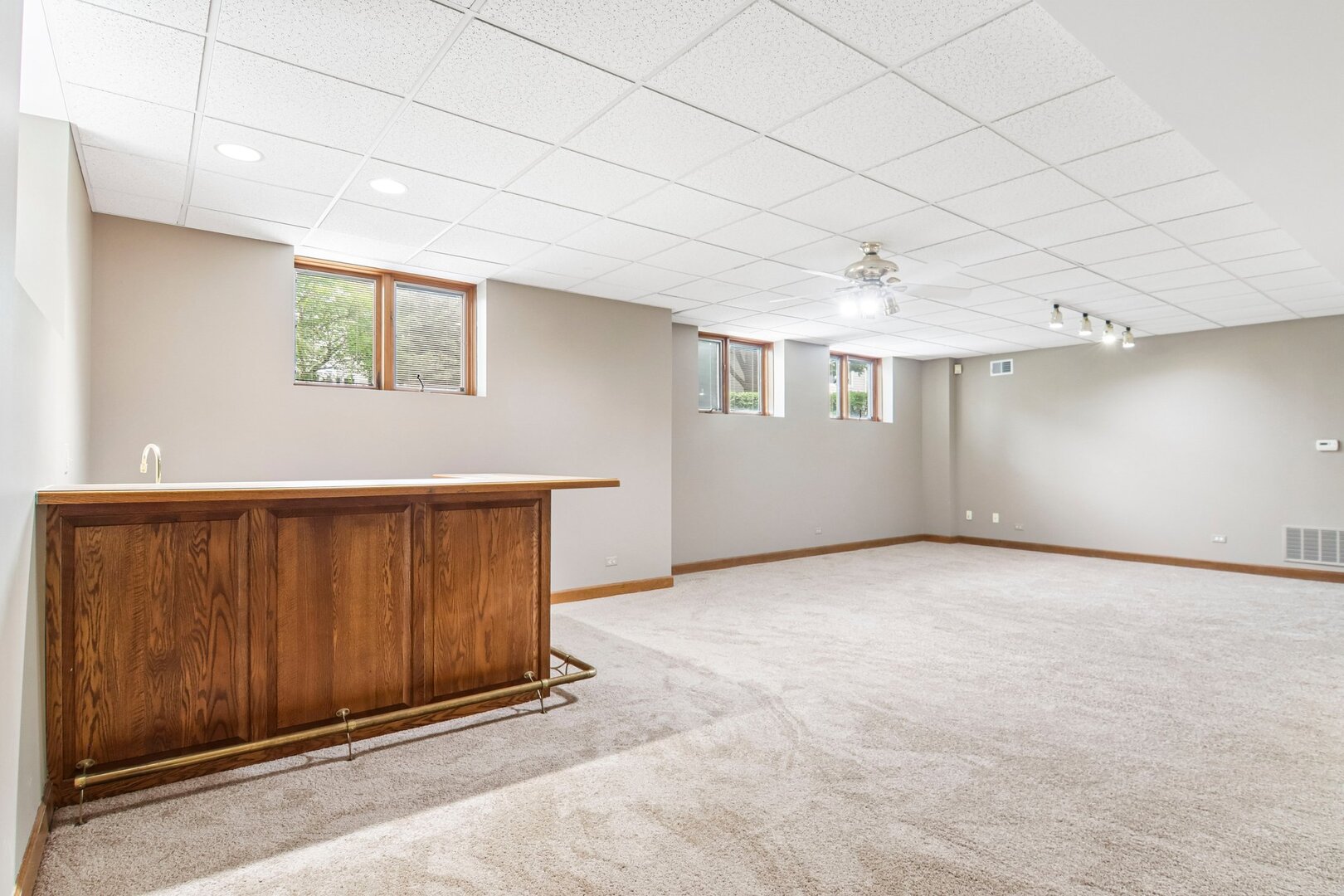 1167 S Hiddenbrook Trail Property Photo 48