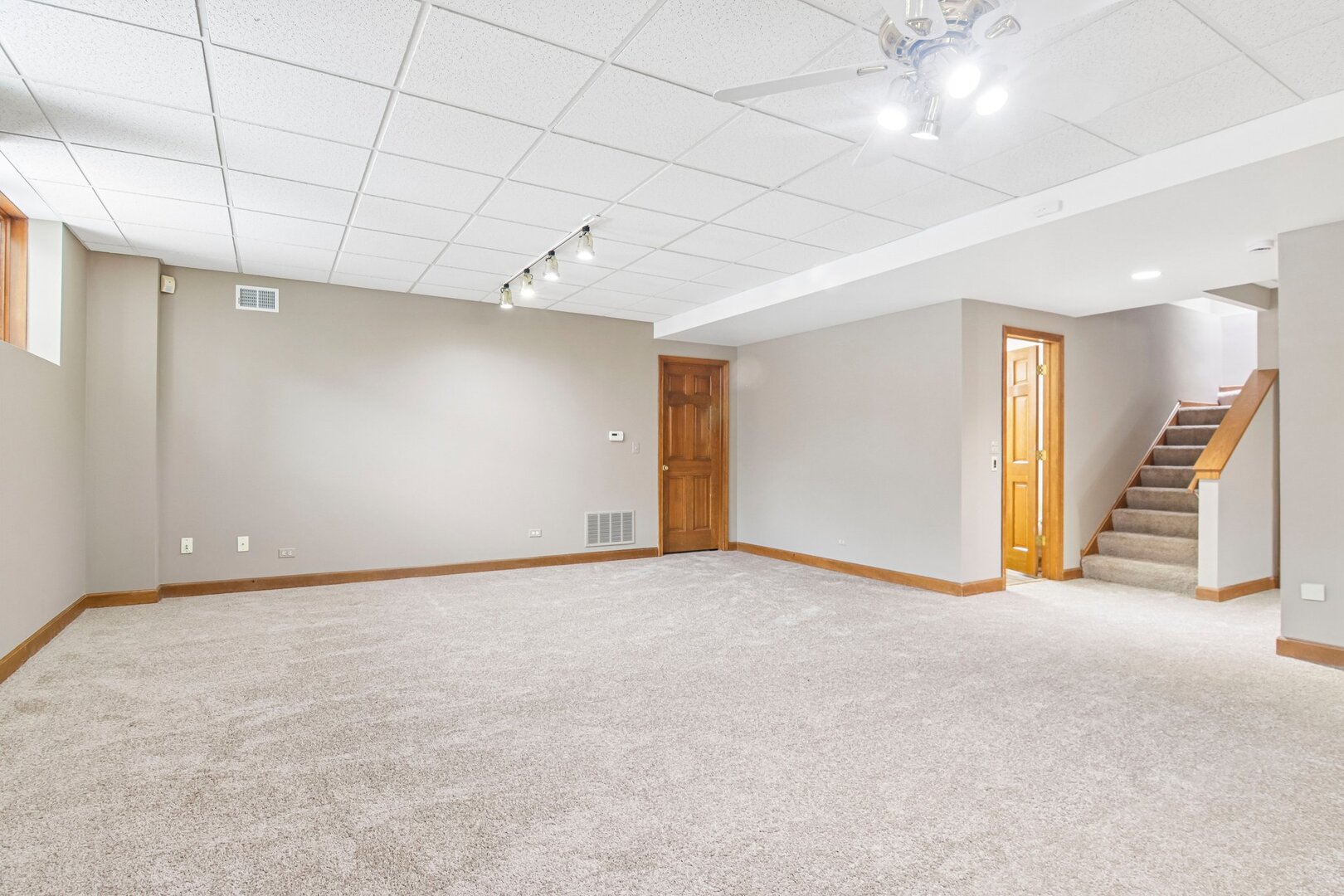 1167 S Hiddenbrook Trail Property Photo 49