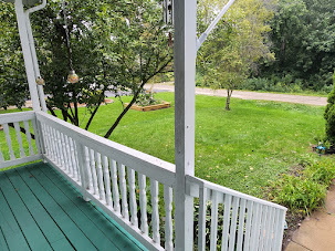 11233 3rd Avenue Property Photo 5