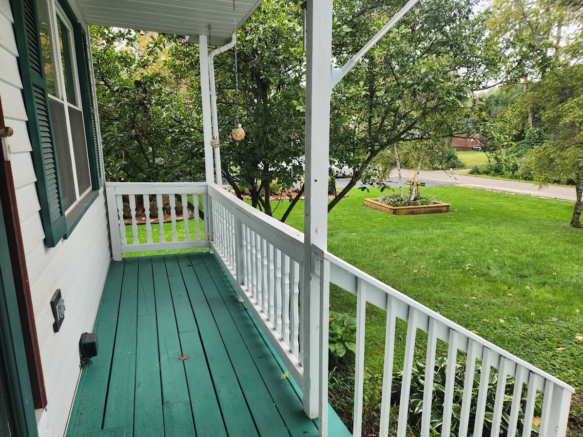 11233 3rd Avenue Property Photo 6