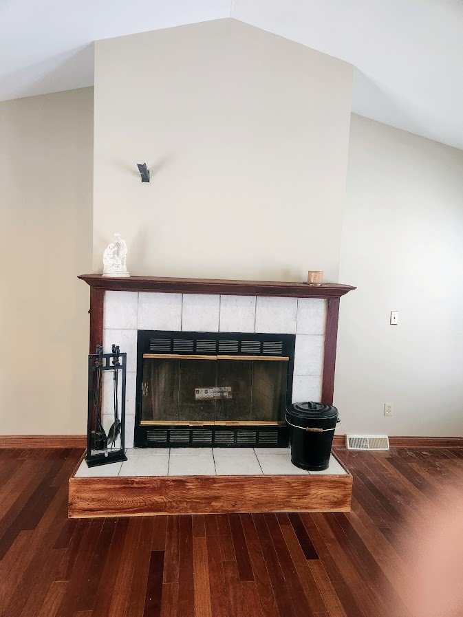 11233 3rd Avenue Property Photo 11