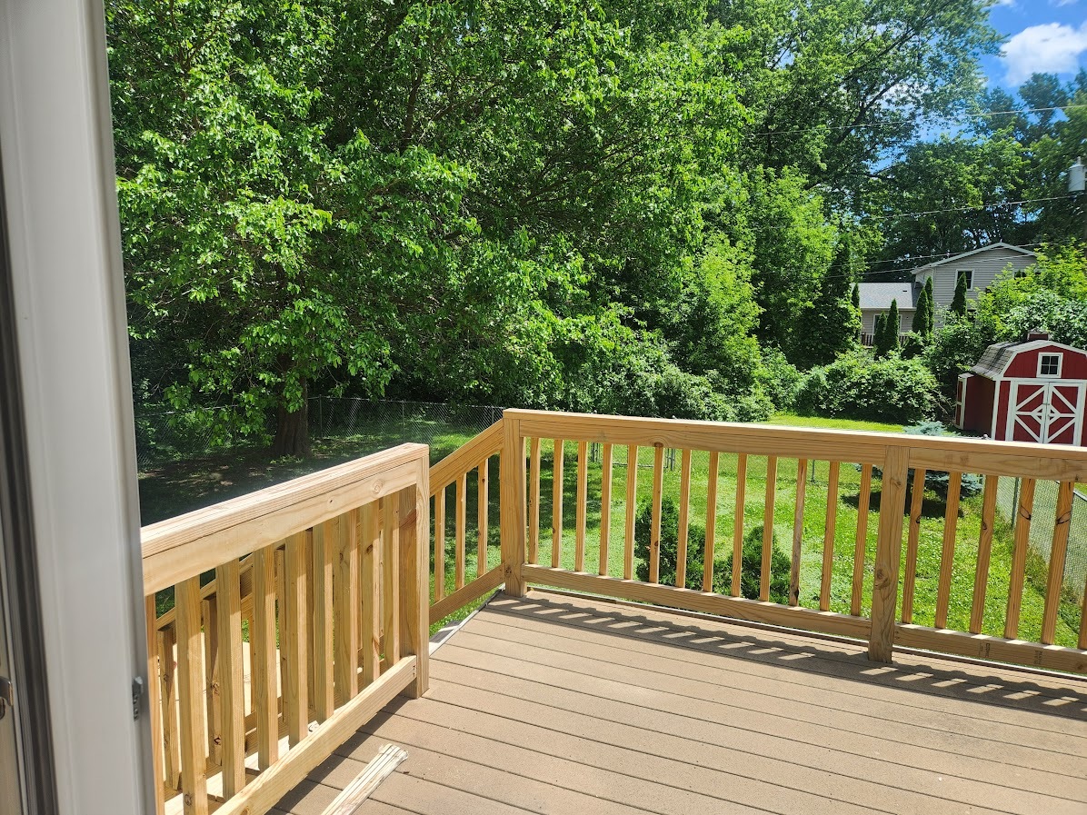 11233 3rd Avenue Property Photo 13