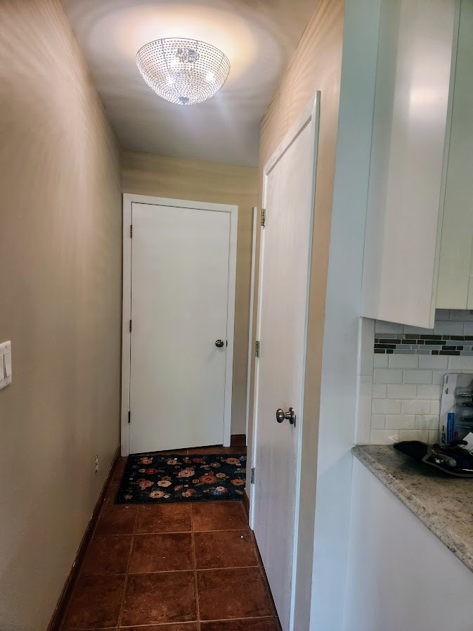 11233 3rd Avenue Property Photo 23