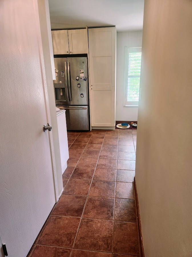11233 3rd Avenue Property Photo 24