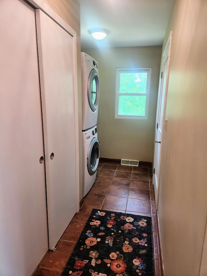 11233 3rd Avenue Property Photo 25