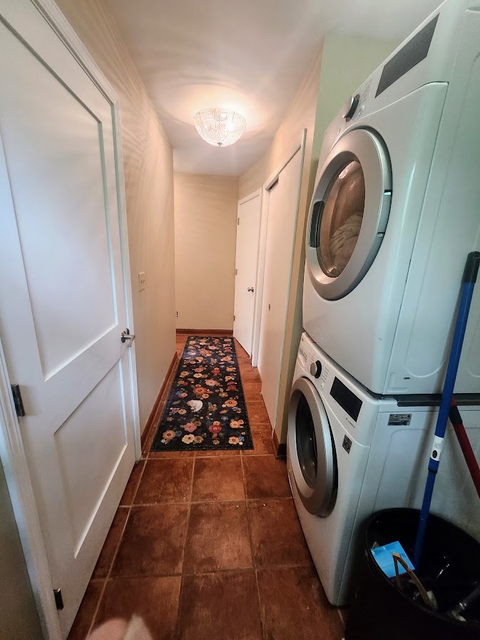 11233 3rd Avenue Property Photo 28