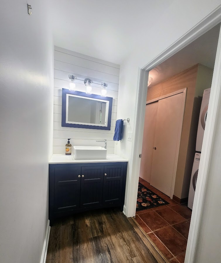 11233 3rd Avenue Property Photo 33