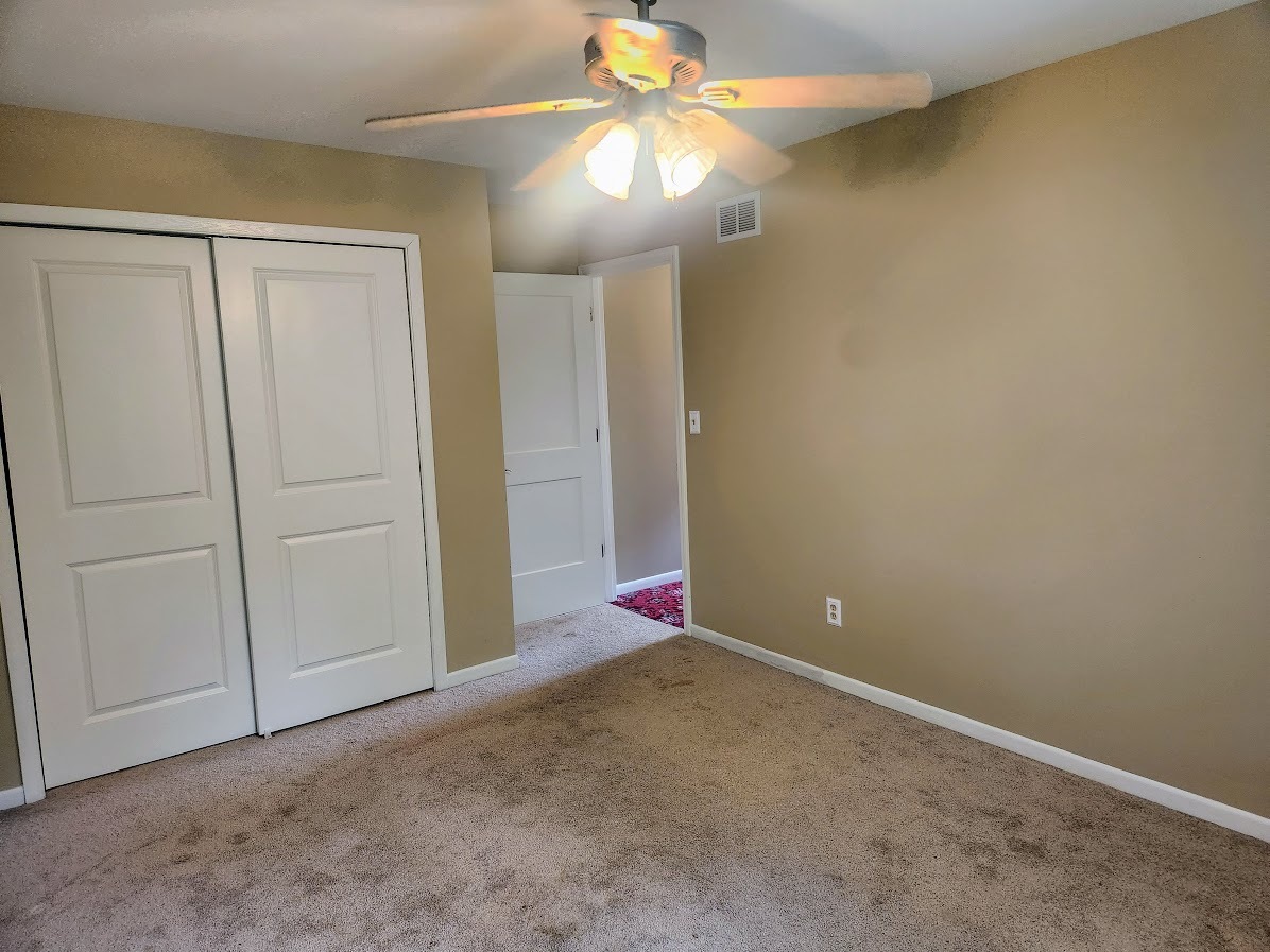 11233 3rd Avenue Property Photo 36