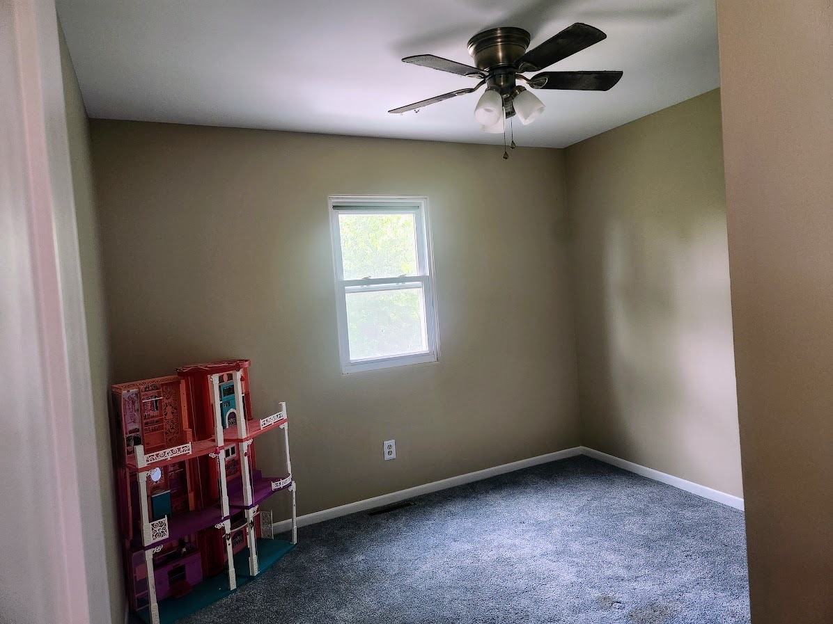 11233 3rd Avenue Property Photo 37