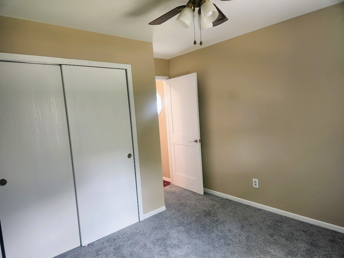 11233 3rd Avenue Property Photo 38