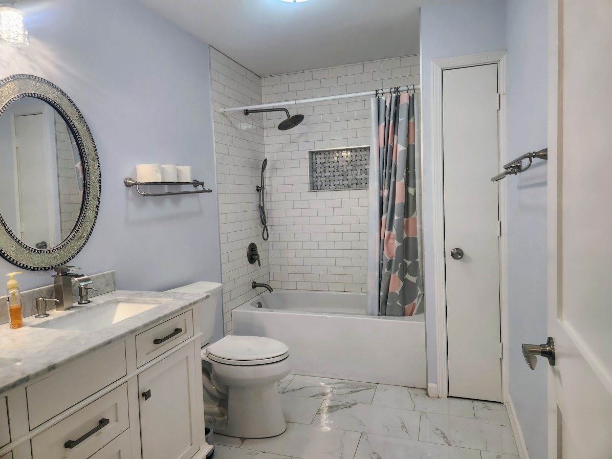 11233 3rd Avenue Property Photo 39