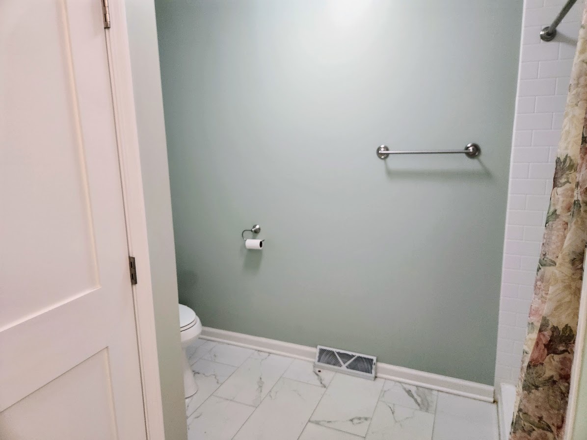 11233 3rd Avenue Property Photo 50
