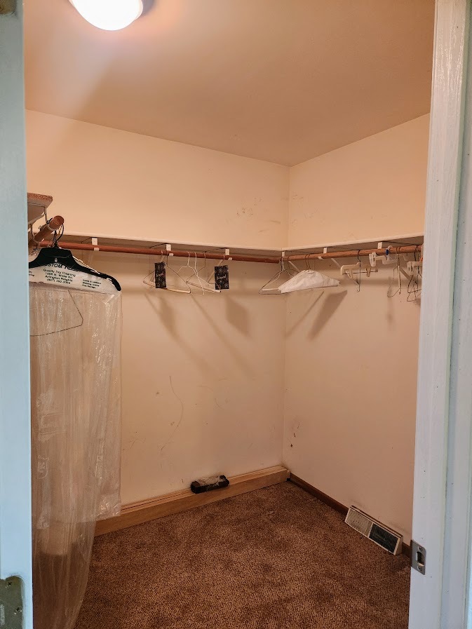 11233 3rd Avenue Property Photo 51