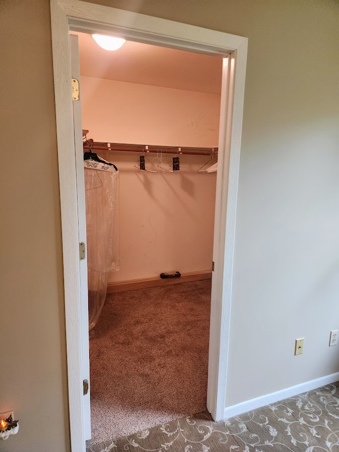 11233 3rd Avenue Property Photo 52