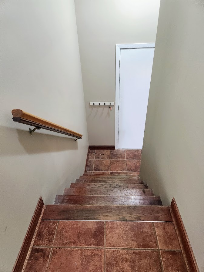 11233 3rd Avenue Property Photo 53