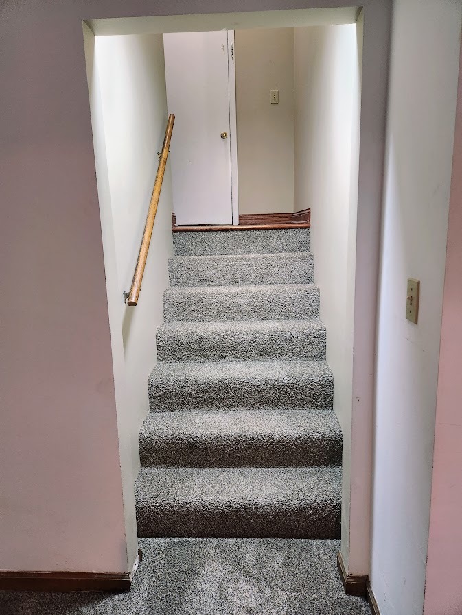 11233 3rd Avenue Property Photo 55