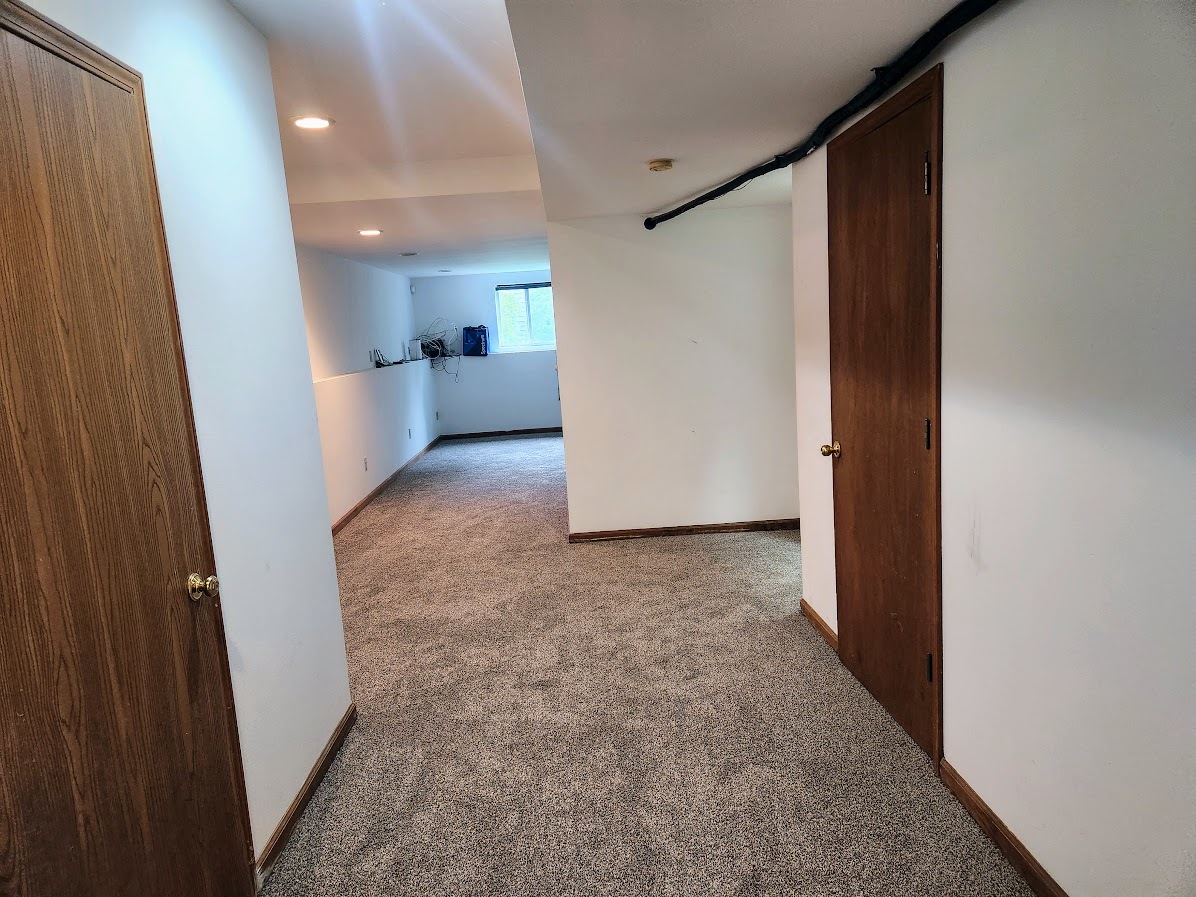 11233 3rd Avenue Property Photo 56