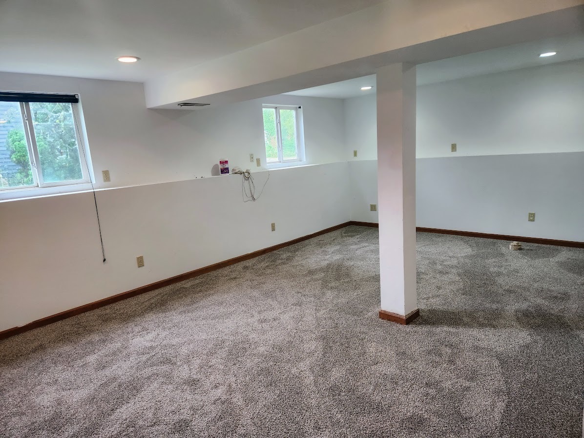 11233 3rd Avenue Property Photo 57