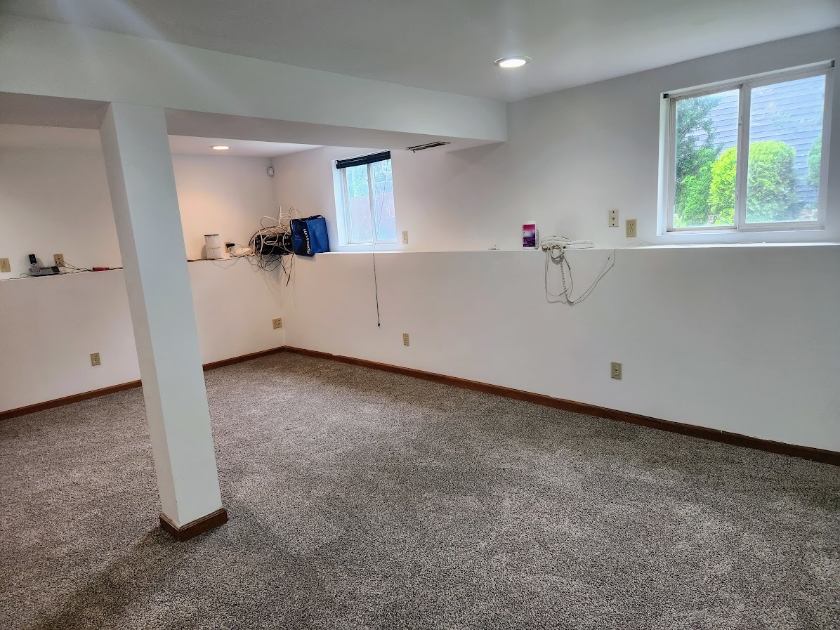 11233 3rd Avenue Property Photo 58