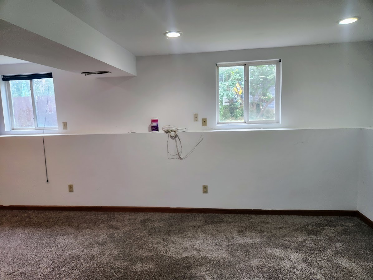 11233 3rd Avenue Property Photo 59