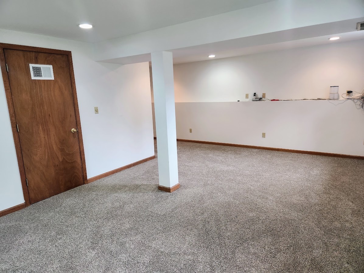 11233 3rd Avenue Property Photo 60