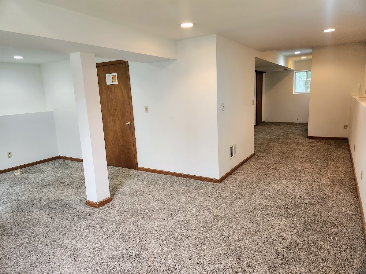 11233 3rd Avenue Property Photo 61
