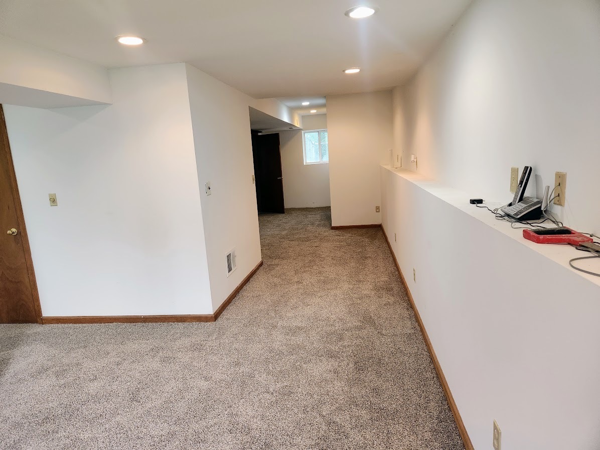 11233 3rd Avenue Property Photo 62