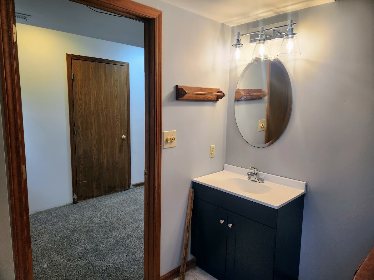 11233 3rd Avenue Property Photo 63