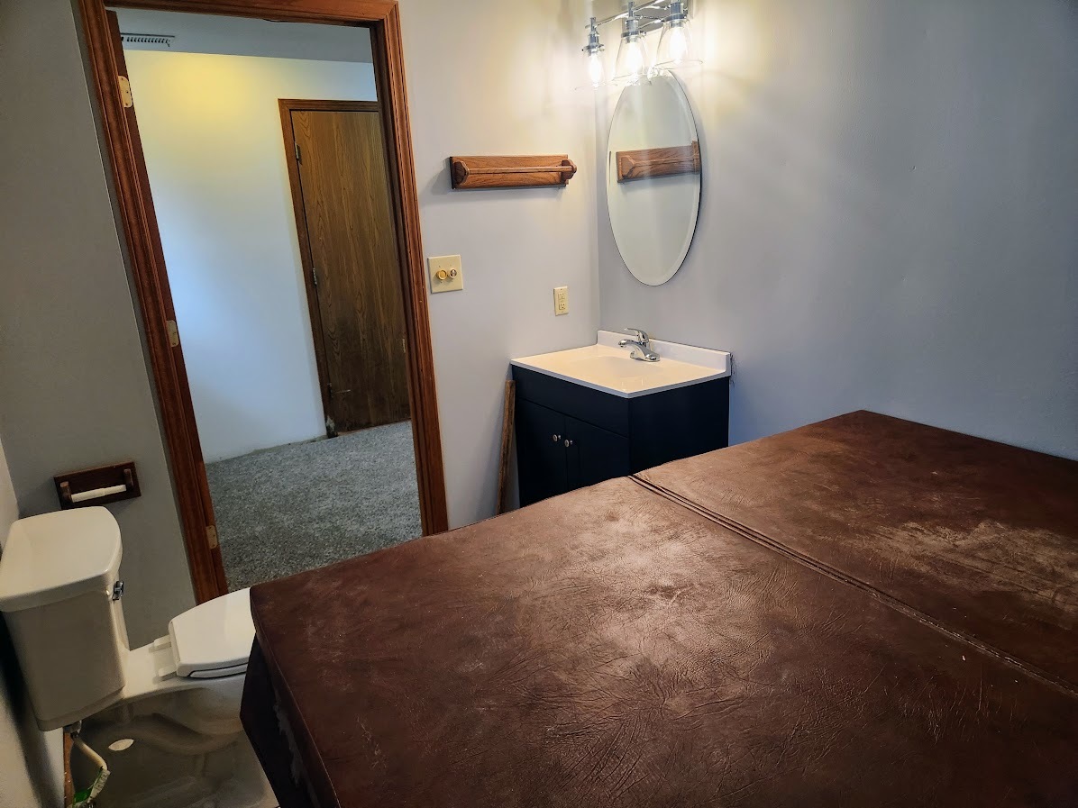 11233 3rd Avenue Property Photo 65