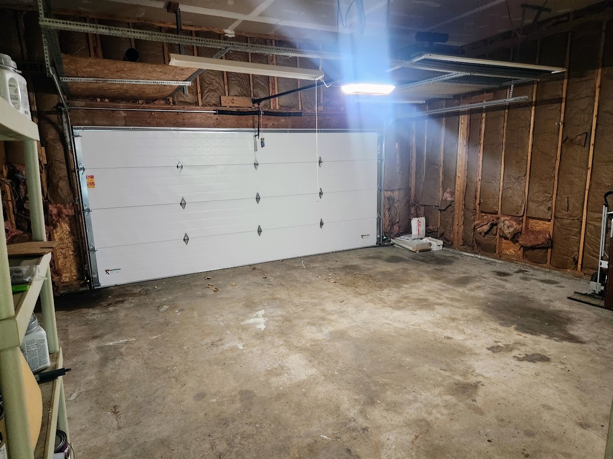 11233 3rd Avenue Property Photo 68