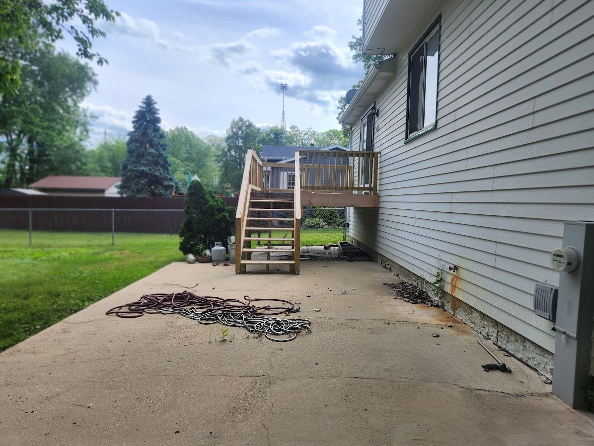 11233 3rd Avenue Property Photo 71